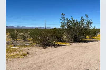 4233 W Mayan Drive, Golden Valley, AZ 86413 - Photo 69