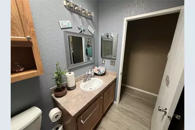 4233 W Mayan Drive, Golden Valley, AZ 86413 - Photo 37