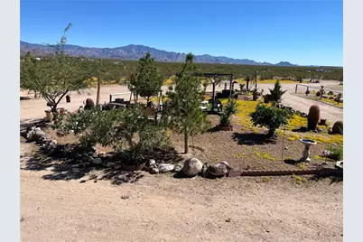 4233 W Mayan Drive, Golden Valley, AZ 86413 - Photo 51