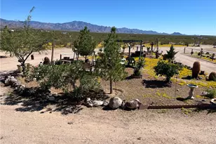 4233 W Mayan Dr, Golden Valley, AZ 86413 - Photo 51