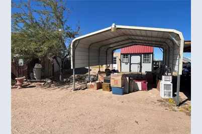 4233 W Mayan Drive, Golden Valley, AZ 86413 - Photo 63