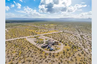 4233 W Mayan Drive, Golden Valley, AZ 86413 - Photo 51