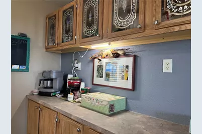 4233 W Mayan Drive, Golden Valley, AZ 86413 - Photo 19