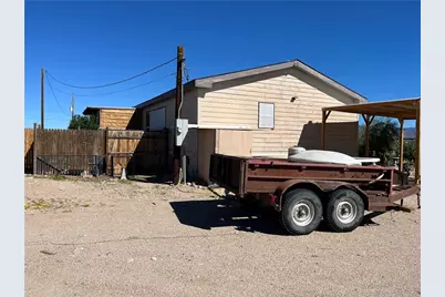 4233 W Mayan Drive, Golden Valley, AZ 86413 - Photo 67