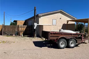 4233 W Mayan Dr, Golden Valley, AZ 86413 - Photo 67