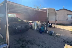 4233 W Mayan Dr, Golden Valley, AZ 86413 - Photo 59