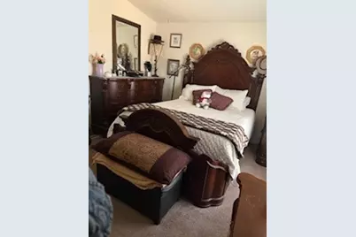 4233 W Mayan Drive, Golden Valley, AZ 86413 - Photo 43