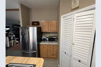 4233 W Mayan Drive, Golden Valley, AZ 86413 - Photo 17