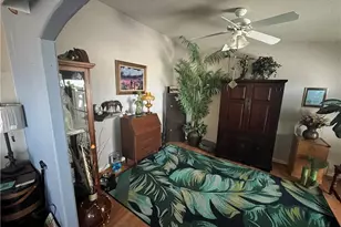 4233 W Mayan Dr, Golden Valley, AZ 86413 - Photo 7