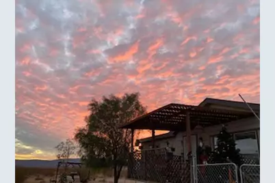 4233 W Mayan Drive, Golden Valley, AZ 86413 - Photo 5