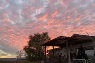 4233 W Mayan Dr, Golden Valley, AZ 86413 - Photo 5