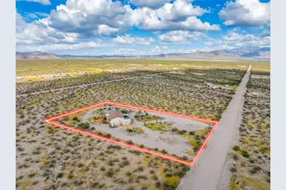 4233 W Mayan Drive, Golden Valley, AZ 86413 - Photo 3