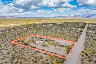 4233 W Mayan Dr, Golden Valley, AZ 86413 - Photo 3