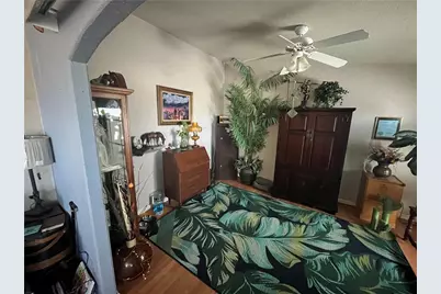 4233 W Mayan Drive, Golden Valley, AZ 86413 - Photo 11