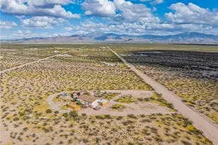 4233 W Mayan Dr, Golden Valley, AZ 86413 - Photo 49