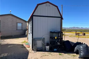 4233 W Mayan Dr, Golden Valley, AZ 86413 - Photo 61