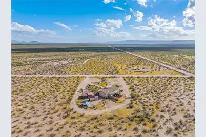 4233 W Mayan Drive, Golden Valley, AZ 86413 - Photo 47