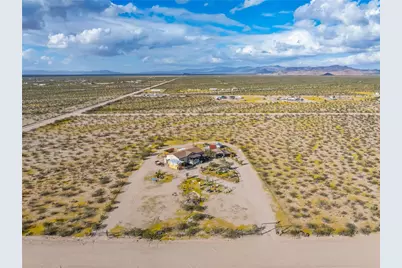 4233 W Mayan Drive, Golden Valley, AZ 86413 - Photo 43