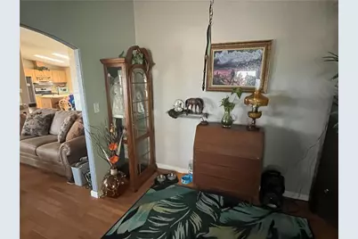 4233 W Mayan Drive, Golden Valley, AZ 86413 - Photo 13