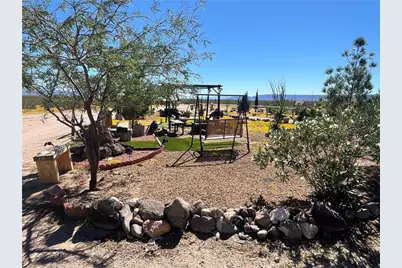 4233 W Mayan Drive, Golden Valley, AZ 86413 - Photo 57