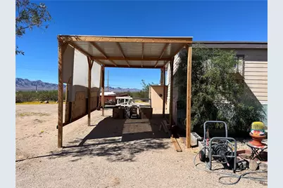 4233 W Mayan Drive, Golden Valley, AZ 86413 - Photo 63