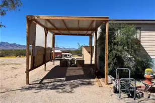 4233 W Mayan Dr, Golden Valley, AZ 86413 - Photo 63