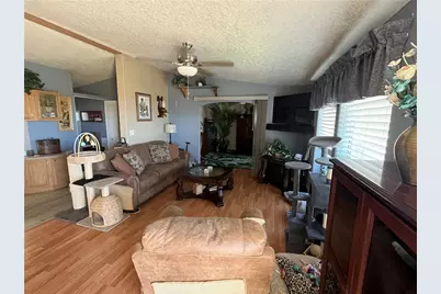 4233 W Mayan Drive, Golden Valley, AZ 86413 - Photo 5