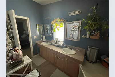 4233 W Mayan Drive, Golden Valley, AZ 86413 - Photo 25