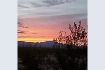 4233 W Mayan Drive, Golden Valley, AZ 86413 - Photo 7