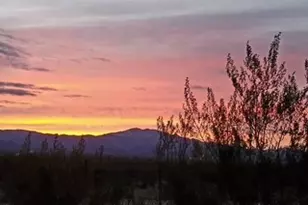 4233 W Mayan Dr, Golden Valley, AZ 86413 - Photo 7