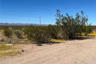 4233 W Mayan Dr, Golden Valley, AZ 86413 - Photo 75