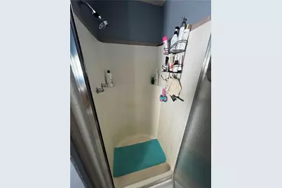 4233 W Mayan Drive, Golden Valley, AZ 86413 - Photo 31