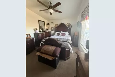 4233 W Mayan Drive, Golden Valley, AZ 86413 - Photo 41