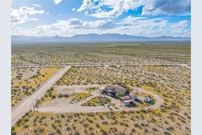 4233 W Mayan Drive, Golden Valley, AZ 86413 - Photo 45