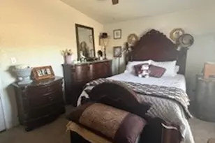 4233 W Mayan Dr, Golden Valley, AZ 86413 - Photo 39