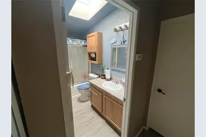 4233 W Mayan Drive, Golden Valley, AZ 86413 - Photo 31