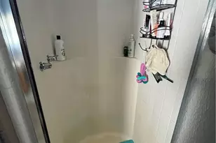 4233 W Mayan Dr, Golden Valley, AZ 86413 - Photo 27