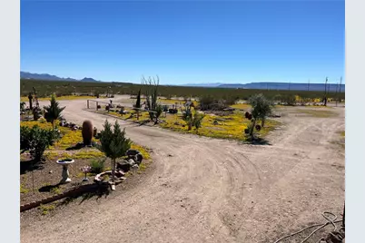 4233 W Mayan Drive, Golden Valley, AZ 86413 - Photo 57