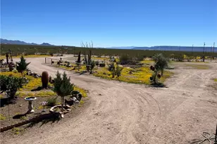 4233 W Mayan Dr, Golden Valley, AZ 86413 - Photo 57