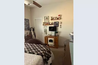 4233 W Mayan Drive, Golden Valley, AZ 86413 - Photo 41