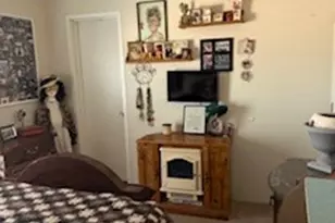 4233 W Mayan Dr, Golden Valley, AZ 86413 - Photo 41