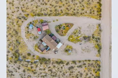 4233 W Mayan Drive, Golden Valley, AZ 86413 - Photo 55