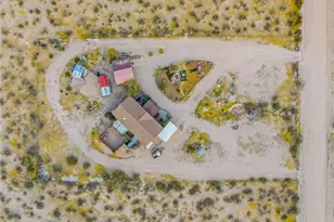 4233 W Mayan Dr, Golden Valley, AZ 86413 - Photo 55