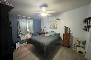 4233 W Mayan Dr, Golden Valley, AZ 86413 - Photo 21