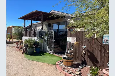 4233 W Mayan Drive, Golden Valley, AZ 86413 - Photo 59