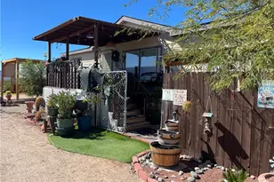 4233 W Mayan Dr, Golden Valley, AZ 86413 - Photo 59