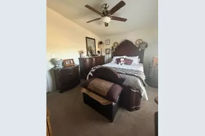 4233 W Mayan Drive, Golden Valley, AZ 86413 - Photo 35