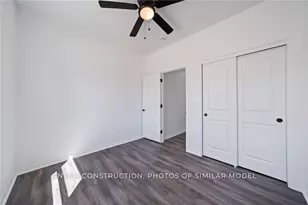 3000 E Ames Ave, Kingman, AZ 86409 - Photo 37