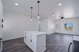 3000 E Ames Ave, Kingman, AZ 86409 - Photo 19