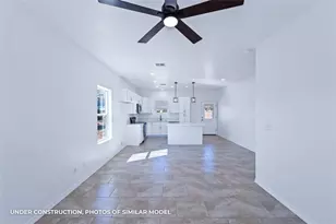 3000 E Ames Ave, Kingman, AZ 86409 - Photo 3